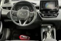 Toyota Corolla din 2022 cu 146.023 km - oferta TOY198838 - foto 9