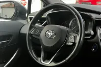 Toyota Corolla din 2022 cu 146.023 km - oferta TOY198838 - foto 10