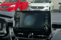 Toyota Corolla din 2022 cu 146.023 km - oferta TOY198838 - foto 11