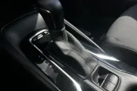 Toyota Corolla din 2022 cu 146.023 km - oferta TOY198838 - foto 12