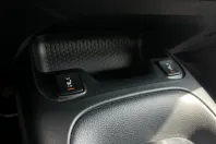 Toyota Corolla din 2022 cu 146.023 km - oferta TOY198838 - foto 13