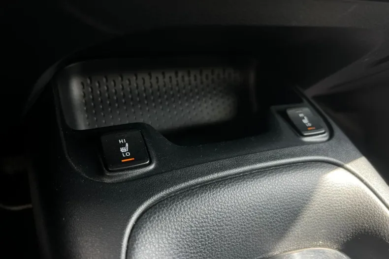 Toyota Corolla din 2022 cu 146.023 km - oferta TOY198838 - foto 13