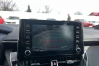 Toyota Corolla din 2022 cu 146.023 km - oferta TOY198838 - foto 14