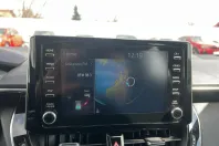 Toyota Corolla din 2022 cu 146.023 km - oferta TOY198838 - foto 15