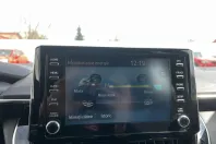 Toyota Corolla din 2022 cu 146.023 km - oferta TOY198838 - foto 16