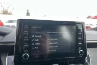 Toyota Corolla din 2022 cu 146.023 km - oferta TOY198838 - foto 17