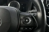 Toyota Corolla din 2022 cu 146.023 km - oferta TOY198838 - foto 18