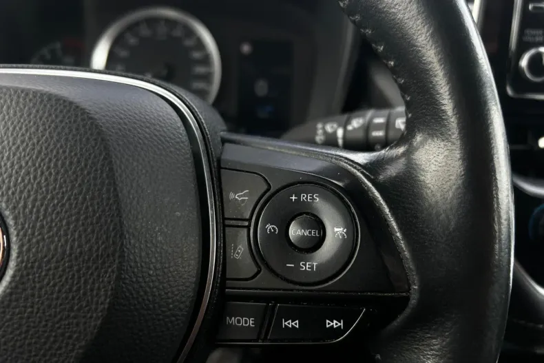 Toyota Corolla din 2022 cu 146.023 km - oferta TOY198838 - foto 18