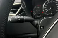 Toyota Corolla din 2022 cu 146.023 km - oferta TOY198838 - foto 19