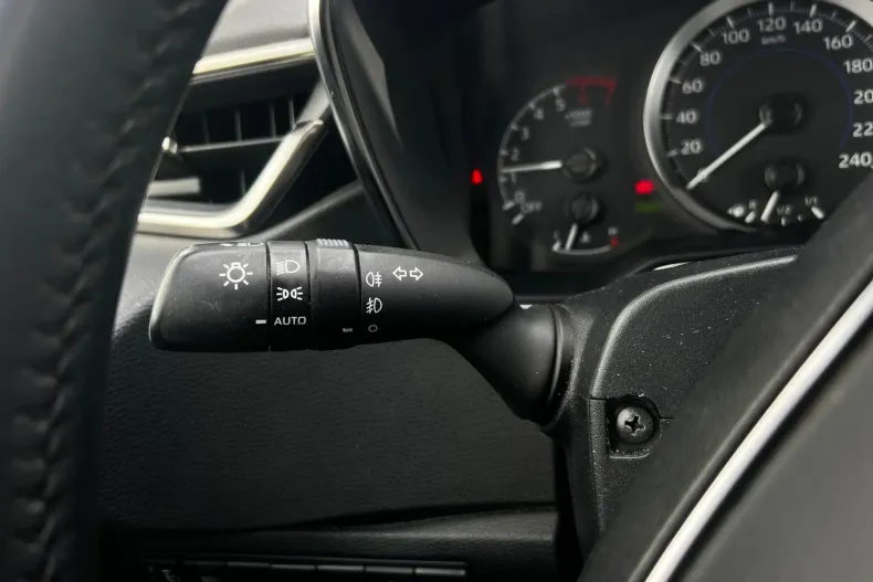 Toyota Corolla din 2022 cu 146.023 km - oferta TOY198838 - foto 19