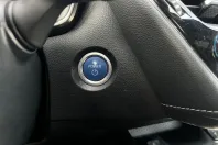 Toyota Corolla din 2022 cu 146.023 km - oferta TOY198838 - foto 20