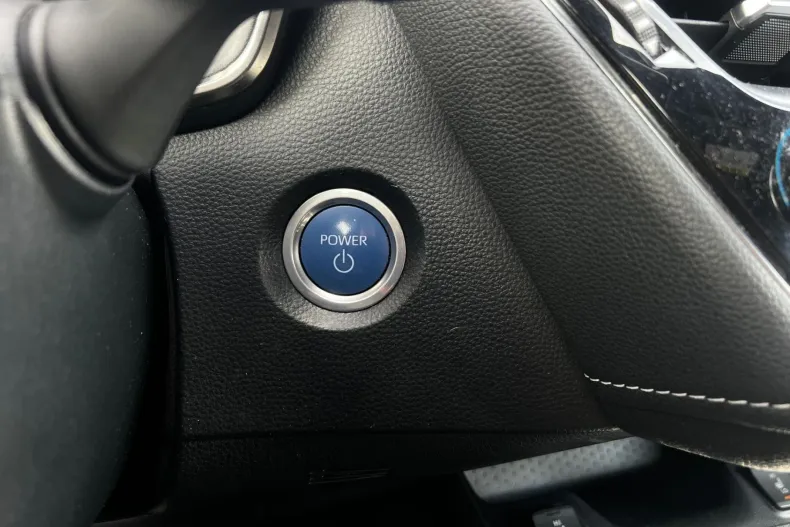 Toyota Corolla din 2022 cu 146.023 km - oferta TOY198838 - foto 20