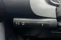 Toyota Corolla din 2022 cu 146.023 km - oferta TOY198838 - foto 21