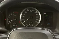 Toyota Corolla din 2022 cu 146.023 km - oferta TOY198838 - foto 22