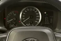 Toyota Corolla din 2022 cu 146.023 km - oferta TOY198838 - foto 23