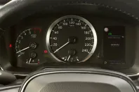 Toyota Corolla din 2022 cu 146.023 km - oferta TOY198838 - foto 24