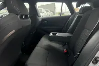 Toyota Corolla din 2022 cu 146.023 km - oferta TOY198838 - foto 25