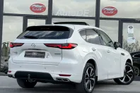 Mazda CX-60 din 2022 cu 154.852 km - oferta MAZ198839 - foto 4