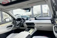 Mazda CX-60 din 2022 cu 154.852 km - oferta MAZ198839 - foto 6