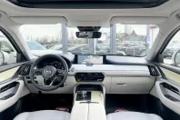 Mazda CX-60 din 2022 cu 154.852 km - oferta MAZ198839 - foto 7