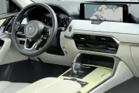 Mazda CX-60 din 2022 cu 154.852 km - oferta MAZ198839 - foto 8