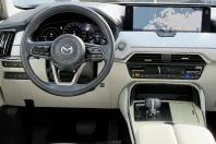 Mazda CX-60 din 2022 cu 154.852 km - oferta MAZ198839 - foto 9
