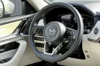 Mazda CX-60 din 2022 cu 154.852 km - oferta MAZ198839 - foto 10