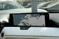 Mazda CX-60 din 2022 cu 154.852 km - oferta MAZ198839 - foto 11