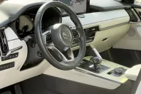 Mazda CX-60 din 2022 cu 154.852 km - oferta MAZ198839 - foto 12