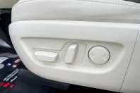 Mazda CX-60 din 2022 cu 154.852 km - oferta MAZ198839 - foto 13