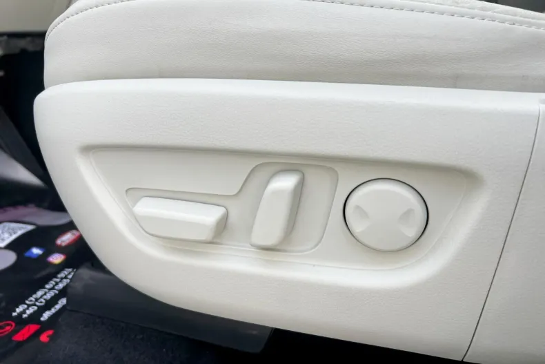 Mazda CX-60 din 2022 cu 154.852 km - oferta MAZ198839 - foto 13