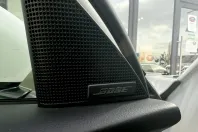 Mazda CX-60 din 2022 cu 154.852 km - oferta MAZ198839 - foto 14