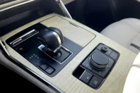 Mazda CX-60 din 2022 cu 154.852 km - oferta MAZ198839 - foto 15