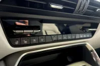 Mazda CX-60 din 2022 cu 154.852 km - oferta MAZ198839 - foto 16