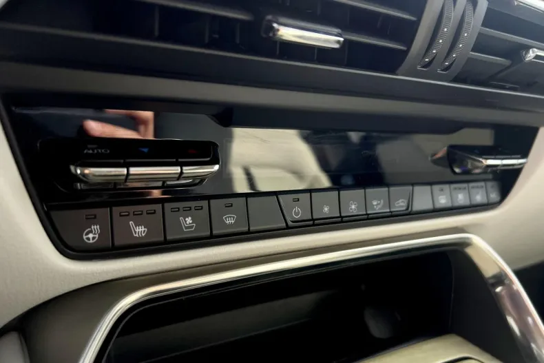 Mazda CX-60 din 2022 cu 154.852 km - oferta MAZ198839 - foto 16