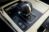 Mazda CX-60 din 2022 cu 154.852 km - oferta MAZ198839 - foto 18