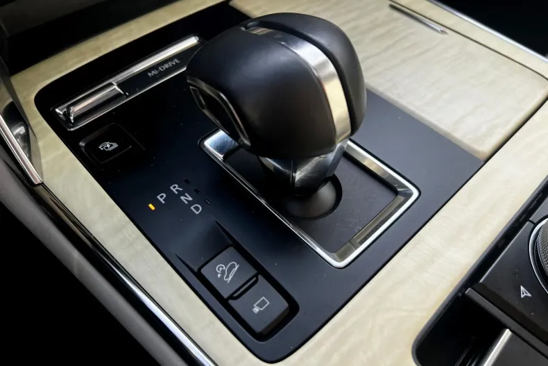 Mazda CX-60 din 2022 cu 154.852 km - oferta MAZ198839 - foto 18