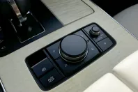 Mazda CX-60 din 2022 cu 154.852 km - oferta MAZ198839 - foto 19