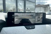 Mazda CX-60 din 2022 cu 154.852 km - oferta MAZ198839 - foto 20