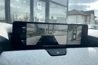 Mazda CX-60 din 2022 cu 154.852 km - oferta MAZ198839 - foto 21