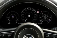 Mazda CX-60 din 2022 cu 154.852 km - oferta MAZ198839 - foto 22