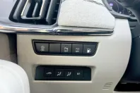 Mazda CX-60 din 2022 cu 154.852 km - oferta MAZ198839 - foto 23