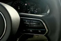 Mazda CX-60 din 2022 cu 154.852 km - oferta MAZ198839 - foto 24