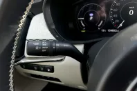 Mazda CX-60 din 2022 cu 154.852 km - oferta MAZ198839 - foto 25