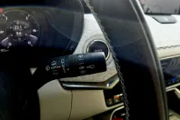 Mazda CX-60 din 2022 cu 154.852 km - oferta MAZ198839 - foto 26