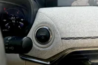 Mazda CX-60 din 2022 cu 154.852 km - oferta MAZ198839 - foto 27