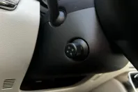 Mazda CX-60 din 2022 cu 154.852 km - oferta MAZ198839 - foto 28