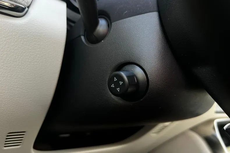 Mazda CX-60 din 2022 cu 154.852 km - oferta MAZ198839 - foto 28