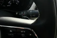 Mazda CX-60 din 2022 cu 154.852 km - oferta MAZ198839 - foto 29