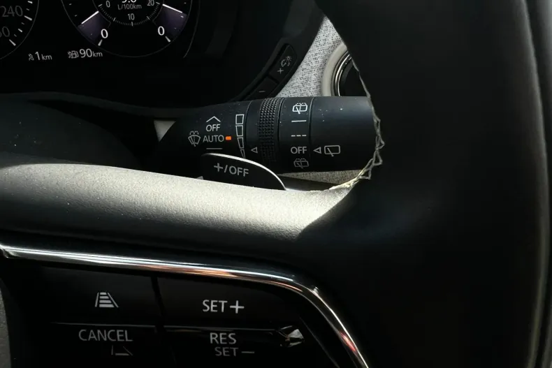 Mazda CX-60 din 2022 cu 154.852 km - oferta MAZ198839 - foto 29